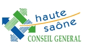 logo de la haute-saône