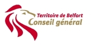 logo belfort