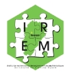 logo de l'irem