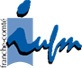 logo de l'IUFM