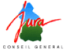 logo du jura