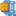Télécharger l'archive zip